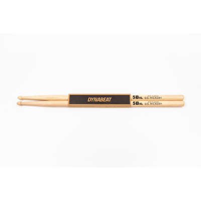 WINCENT HICKORY DYNABEAT 5BXL