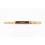 WINCENT HICKORY DYNABEAT 5BXL