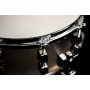 Tuner Fish Lug Locks Clear 4 Pack