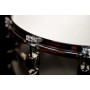 Tuner Fish Lug Locks Clear 4 Pack