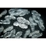 Tuner Fish Lug Locks Clear 4 Pack