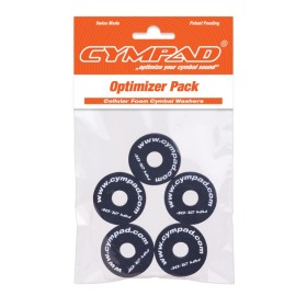 CYMPAD OPTIMIZER SET 40/12(5)Uni