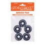 CYMPAD OPTIMIZER SET 40/12(5)Uni
