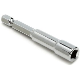 AHEAD DRUMKEY DRILL / LLave de afinación