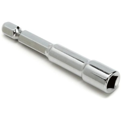 AHEAD DRUMKEY DRILL / LLave de afinación