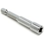 AHEAD DRUMKEY DRILL / LLave de afinación