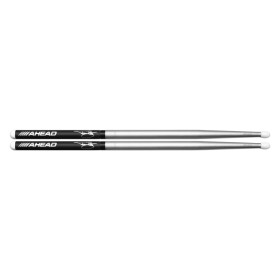 Tommy Lee STUDIO (STS) 16.63" (68 grams) .595" Diameter, .035" Wall Thickness