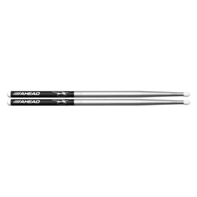 Tommy Lee STUDIO (STS) 16.63" (68 grams) .595" Diameter, .035" Wall Thickness