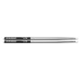 Tommy Lee STUDIO (STS) 16.63" (68 grams) .595" Diameter, .035" Wall Thickness