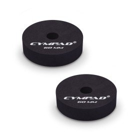 CYMPAD MODERTATOR 60/(2)Uni