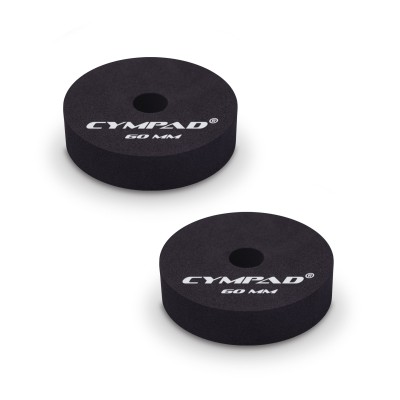 CYMPAD MODERTATOR 60/(2)Uni