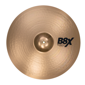 SABIAN 18" B8X Concert Band