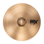 SABIAN 16" B8X Rock Crash