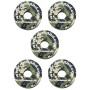 CYMPAD CHROMATICS SET 40/15 CAMOUFLAGE(5) UNI