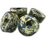 CYMPAD CHROMATICS SET 40/15 CAMOUFLAGE(5) UNI
