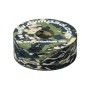 CYMPAD CHROMATICS SET 40/15 CAMOUFLAGE(5) UNI