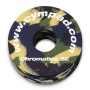 CYMPAD CHROMATICS SET 40/15 CAMOUFLAGE(5) UNI