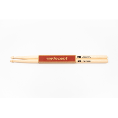 WINCENT HICKORY 2B