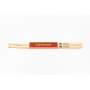 WINCENT HICKORY 2B