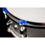 Tuner Fish Lug Locks Blue 24 Pack