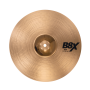 SABIAN 13" B8X Hi-Hats