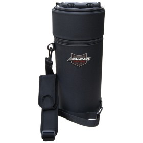 Ahead Armor AASMT - Stickbag Mallet Towe / BAQUETERO