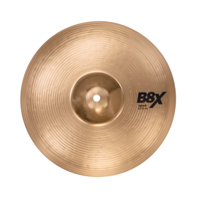 SABIAN 12" B8X Splash