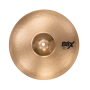 SABIAN 12" B8X Splash