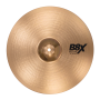 SABIAN 15" B8X Thin Crash