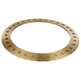 SABIAN 14" Jojo Mayer Hoop Crasher