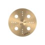 SABIAN 16" STRATUS ZERO