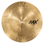 SABIAN 17" AAX X-Treme Chinese