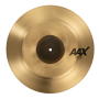 SABIAN 17" Freq Crash AAX