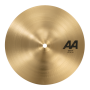 SABIAN 10" AA Splash
