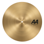 SABIAN 16" AA Medium Thin Crash