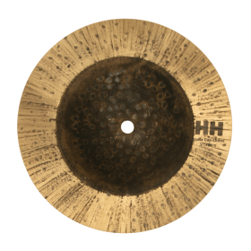 SABIAN 9" HH Radia Cup Chime