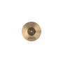 SABIAN 8" HHX COMPLEX SPLASH