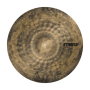 SABIAN 24" STRATUS DRY RIDE