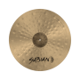 SABIAN 24" STRATUS DRY RIDE