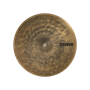 SABIAN 20" STRATUS DRY CRASH