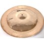 RAW CHINA 16"