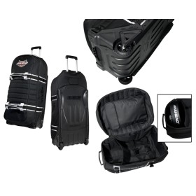 Ahead Armor AA5038W - 38"x16"x14" Hardware