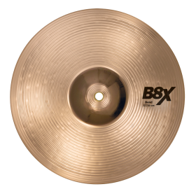 SABIAN 12" B8X Band