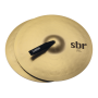 SABIAN 16" SBR Band