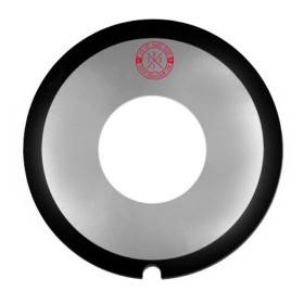 14" Shining Donut