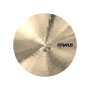 SABIAN 18" STRATUS CRASH