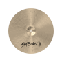 SABIAN 18" STRATUS CRASH