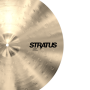 SABIAN 18" STRATUS CRASH