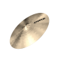 SABIAN 18" STRATUS CRASH