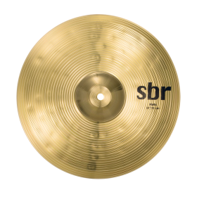 SABIAN 13" SBr Hi-Hats